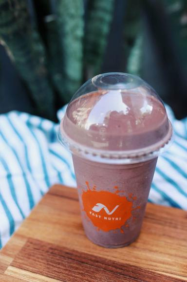 Imagem de representação do prêmio