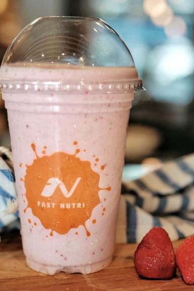 Imagem de representação do prêmio