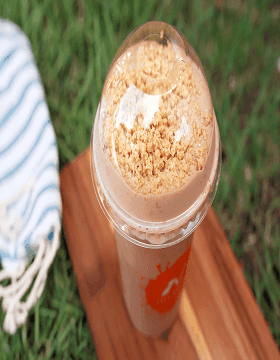 Imagem de representação do prêmio