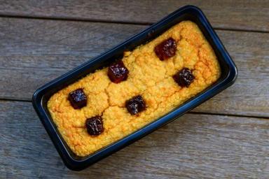 Imagem de representação do prêmio