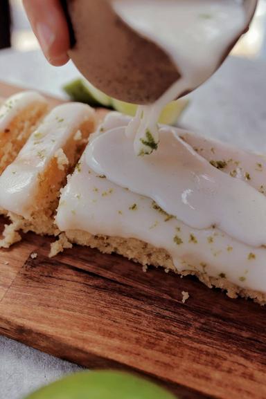 Imagem de representação do prêmio